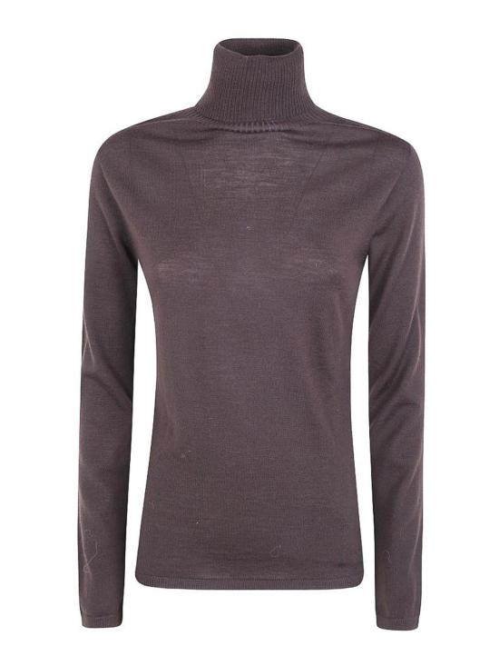 26FW 디익스테리어 탑 6327914CIO DARK BROWN