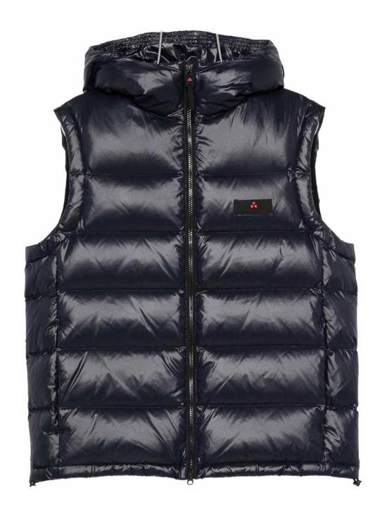 26FW 페트레이 베스트 PEU598001182061DONOMA215 BLUE
