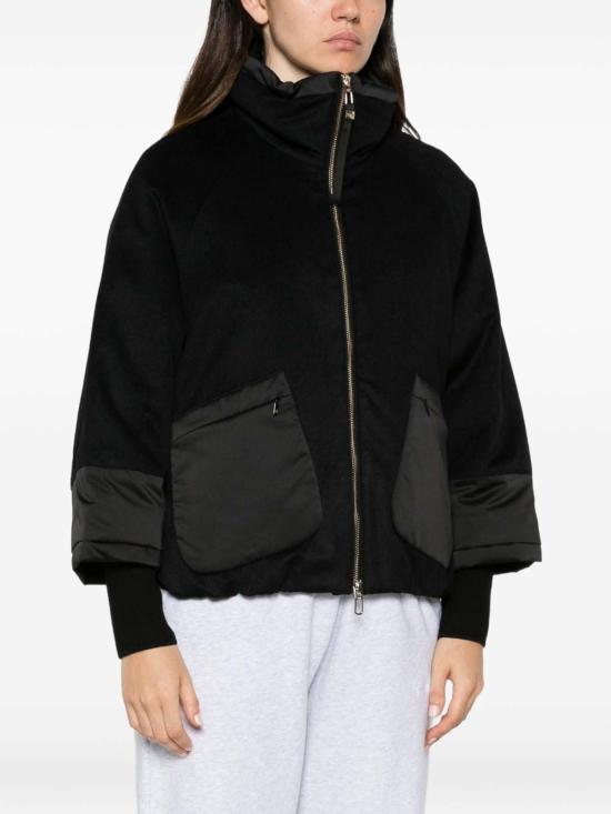 26FW 두노 패딩 MURIEL901 BLUE - DUNO