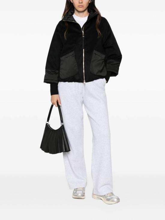 26FW 두노 패딩 MURIEL901 BLUE - DUNO
