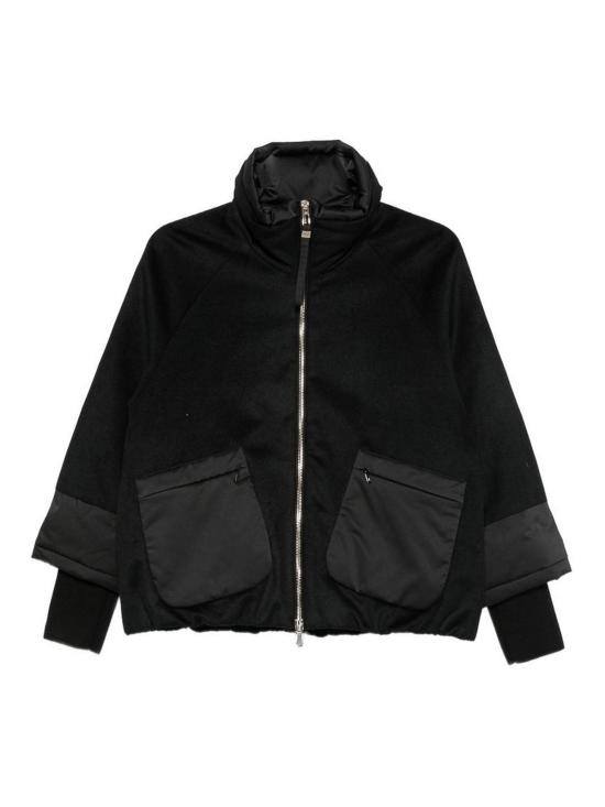 26FW 두노 패딩 MURIEL901 BLUE