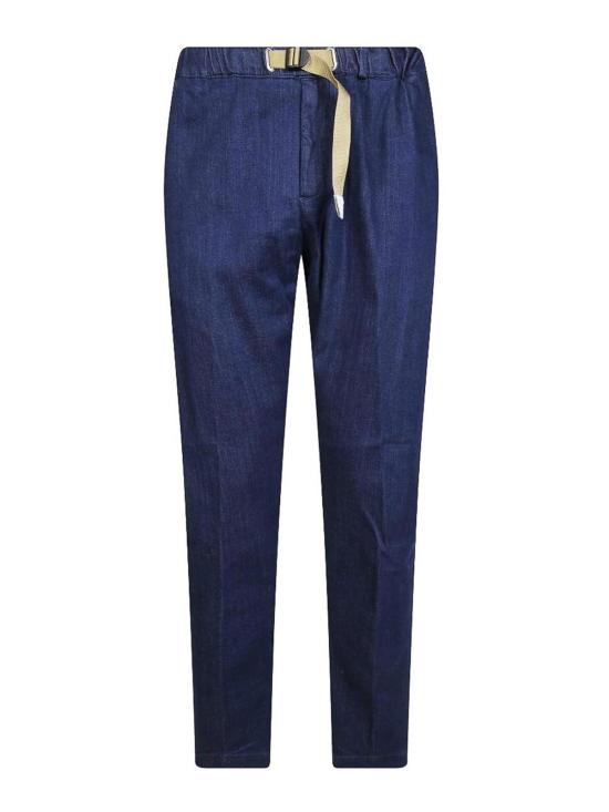26FW 화이트샌드 셔츠 26WSU66341037 MEDIUM WASH