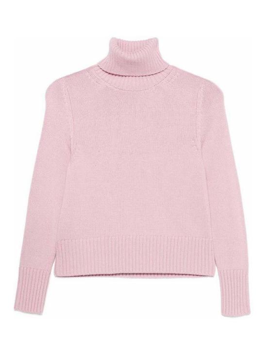 26FW 알파스튜디오 탑 AD8102G2011 PINK