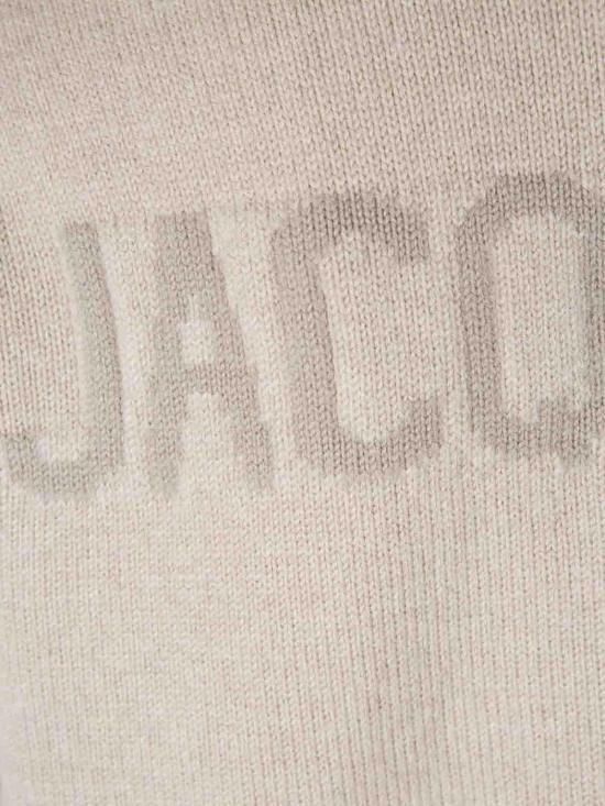 26FW 자크뮈스 가디건 CDW00837AK00347130 BEIGE - JACQUEMUS