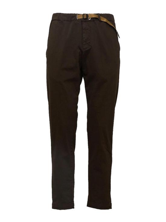 26FW 화이트샌드 셔츠 26WSU660527 BROWN