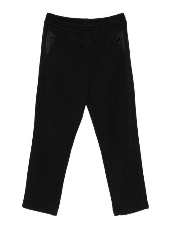 26FW 프리미아타 탑 PA1083BLACK