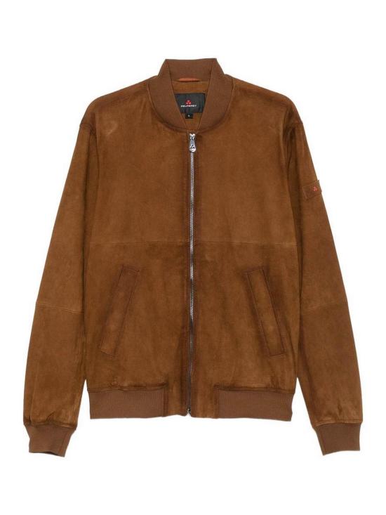 26FW 페트레이 무스탕 PEU604899012485JODIE957 BROWN