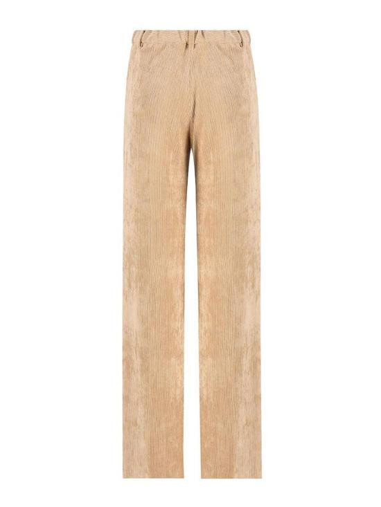 26FW 에르노 팬츠 PT000268D129322113 CAMEL - HERNO