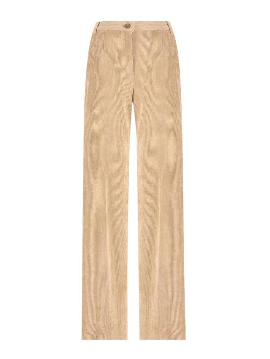 26FW 에르노 팬츠 PT000268D129322113 CAMEL