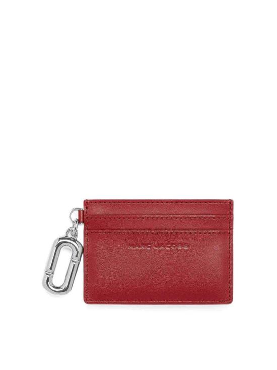 26FW 마크제이콥스 클러치/파우치 2P6SMP016S01634 RED