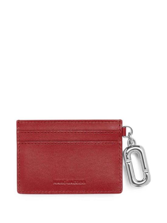 26FW 마크제이콥스 클러치/파우치 2P6SMP016S01634 RED - MARC JACOBS