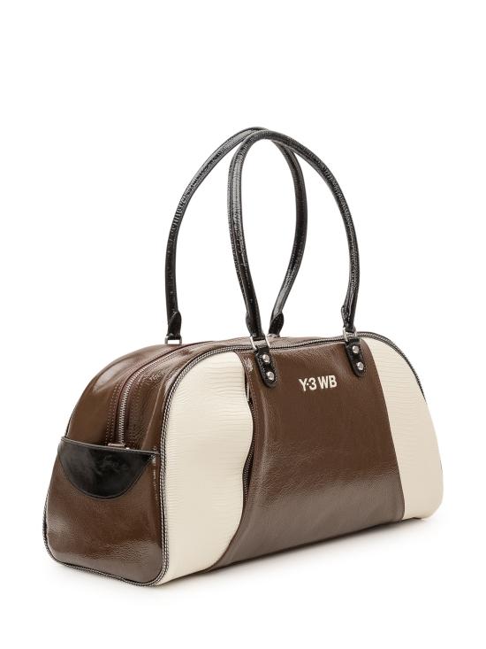 26SS 아디다스 X 웨일즈 보너 벨트백 KR6746 AUBUNR CREAM - ADIDAS X WALES BONNER