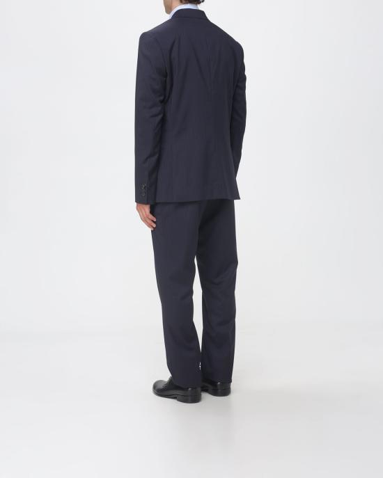 26FW 폴 스미스 수트 세트 M1R 2259K W03071 49 BLU - PAUL SMITH