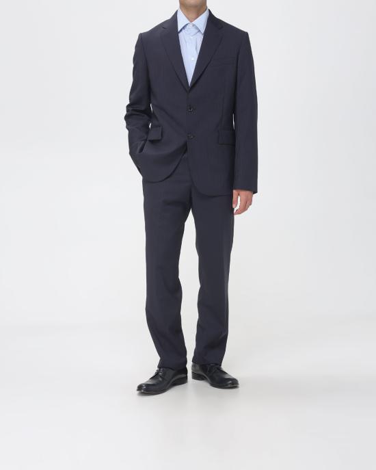 26FW 폴 스미스 수트 세트 M1R 2259K W03071 49 BLU - PAUL SMITH