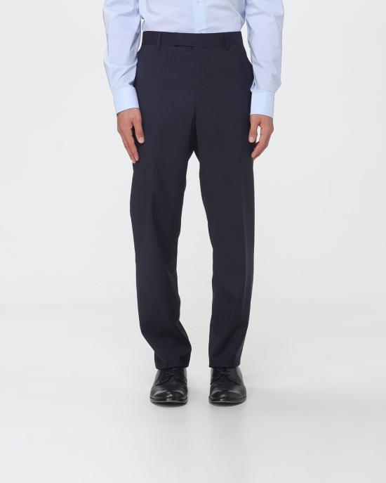 26FW 폴 스미스 수트 세트 M1R 2259K W03071 49 BLU - PAUL SMITH