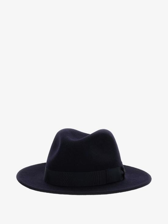 26FW 보르살리노 버킷햇 170016 42A2 - BORSALINO