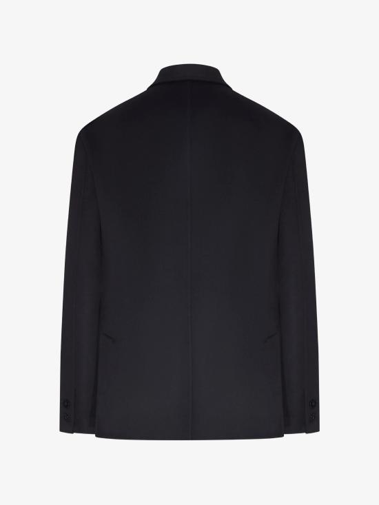 26FW 조르지오 아르마니 수트 자켓 GM004684 TE10068 UB109 - GIORGIO ARMANI