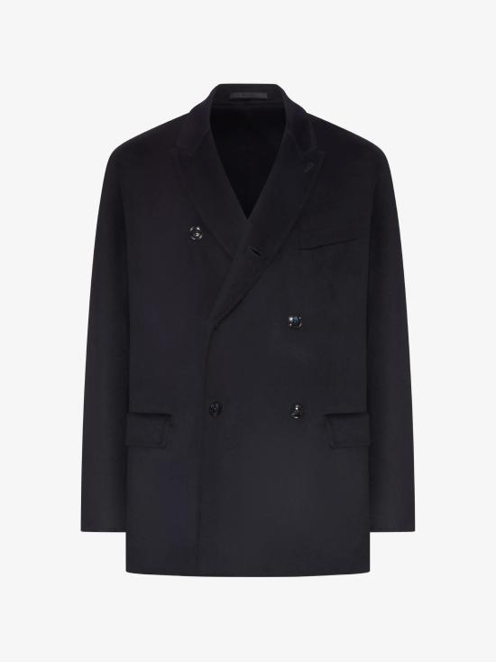 26FW 조르지오 아르마니 수트 자켓 GM004684 TE10068 UB109