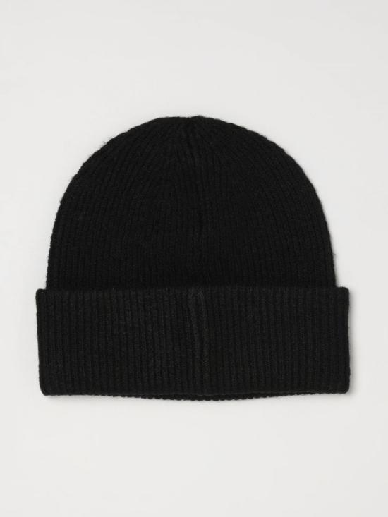 26FW 칼하트 WIP 비니 I037100 89 XX BLACK - CARHARTT WIP