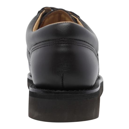 26FW 파라부트 THIERS 티에르 레이스업 슈즈 786403 KENYA BROWN - PARABOOT