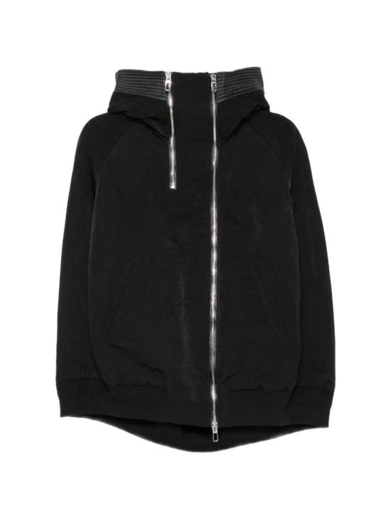 26FW 두노 베스트 ERDENESEOUL 901 NERO