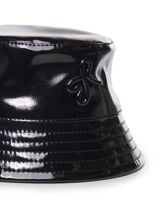 26FW 루슬란바진스키 모자 BCT033 BLACK - RUSLAN BAGINSKIY