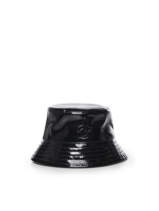 26FW 루슬란바진스키 모자 BCT033 BLACK - RUSLAN BAGINSKIY