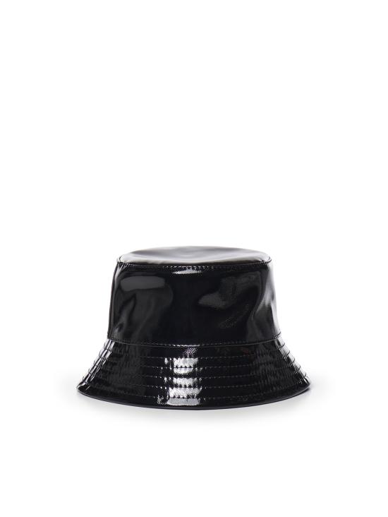 26FW 루슬란바진스키 모자 BCT033 BLACK - RUSLAN BAGINSKIY