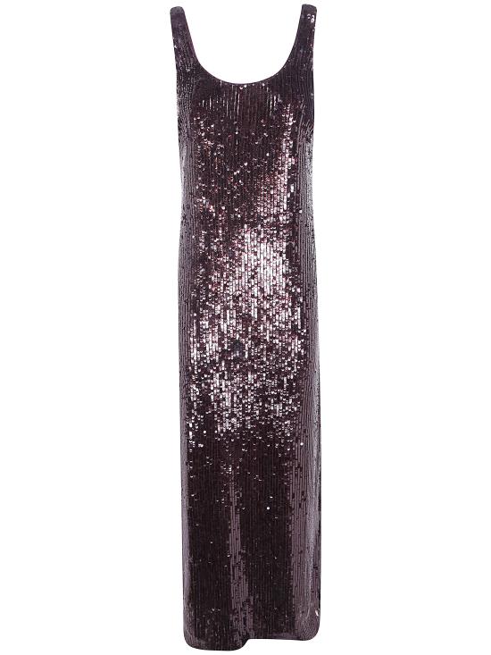 26FW 심카이 롱 원피스 526 1192 SS FIG