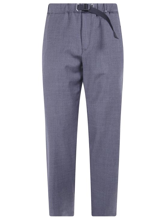 26FW 화이트샌드 스트레이트 팬츠 26WSU68 106 35 GREY
