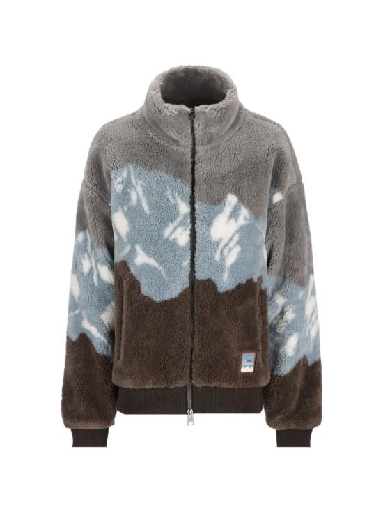 26FW 에르노 패딩 GI000685U 129699999 MULTICOLOR
