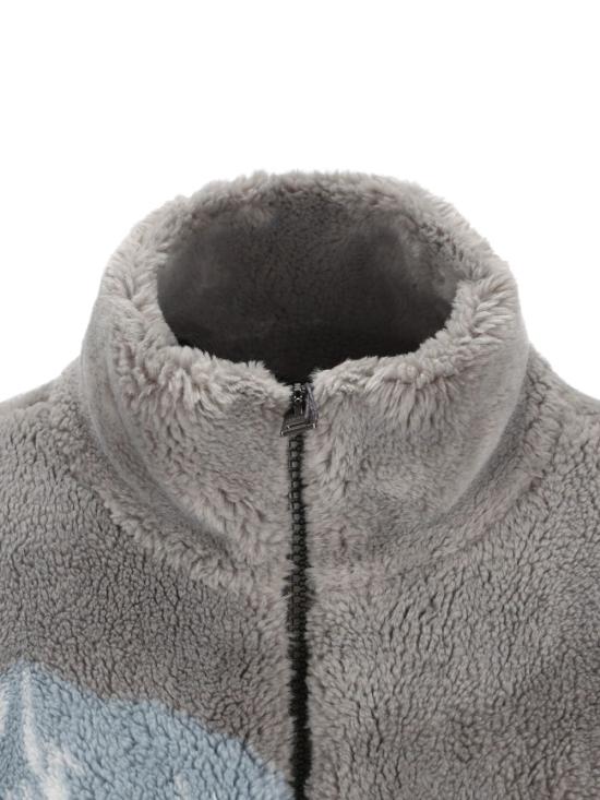 26FW 에르노 패딩 GI000685U 129699999 MULTICOLOR - HERNO