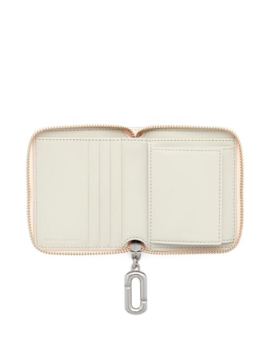 26FW 마크제이콥스 지갑 2P6SMP017S01 693 PINK POWDER - MARC JACOBS
