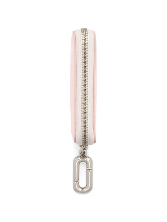 26FW 마크제이콥스 지갑 2P6SMP017S01 693 PINK POWDER - MARC JACOBS