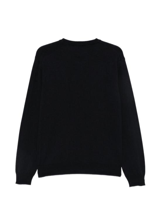 26FW 세네레 스웨터 0326S0001 000015 BLU - CENERE