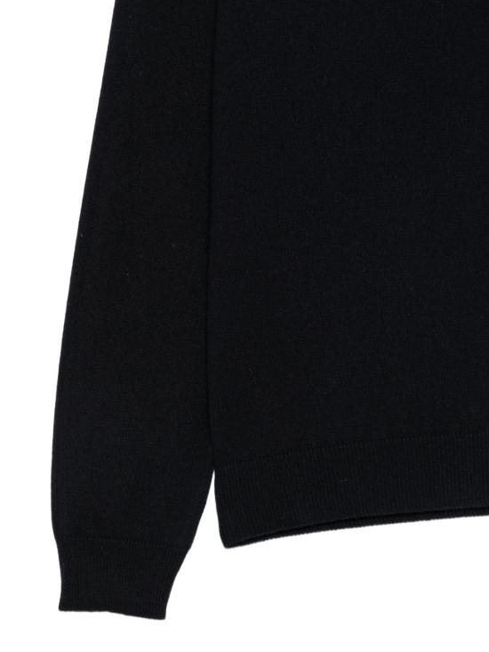 26FW 세네레 스웨터 0326S0001 000015 BLU - CENERE