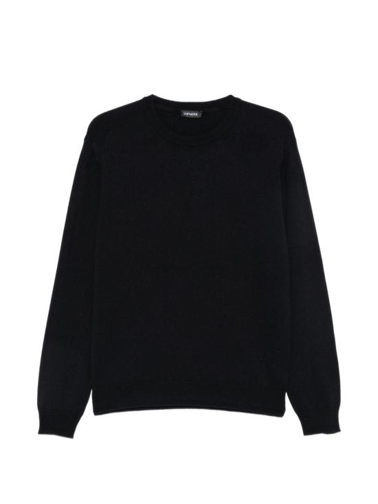 26FW 세네레 스웨터 0326S0001 000015 BLU