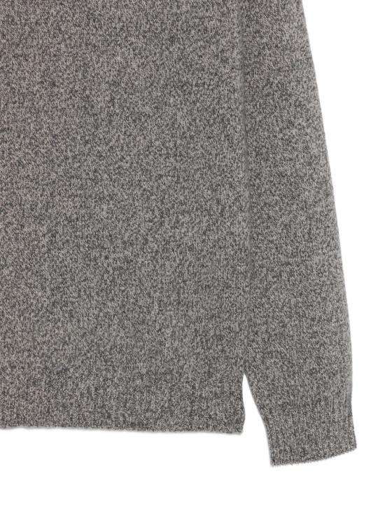 26FW 세네레 스웨터 0326H1101 00003M GRIGIO - CENERE