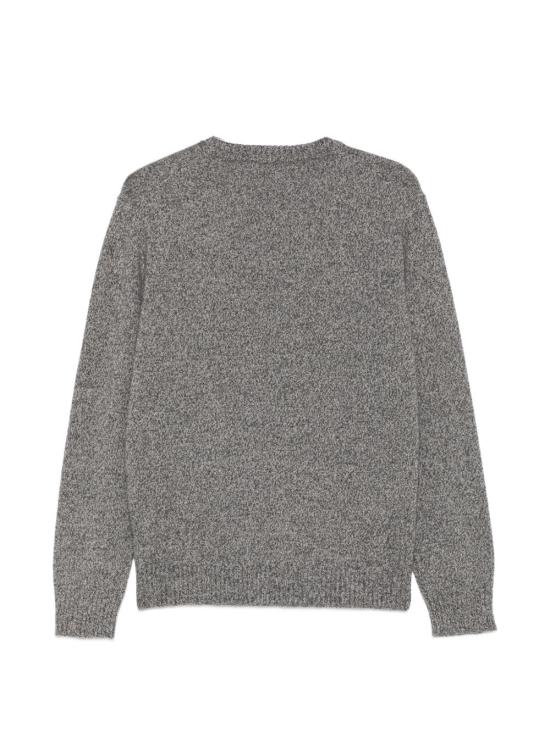 26FW 세네레 스웨터 0326H1101 00003M GRIGIO - CENERE