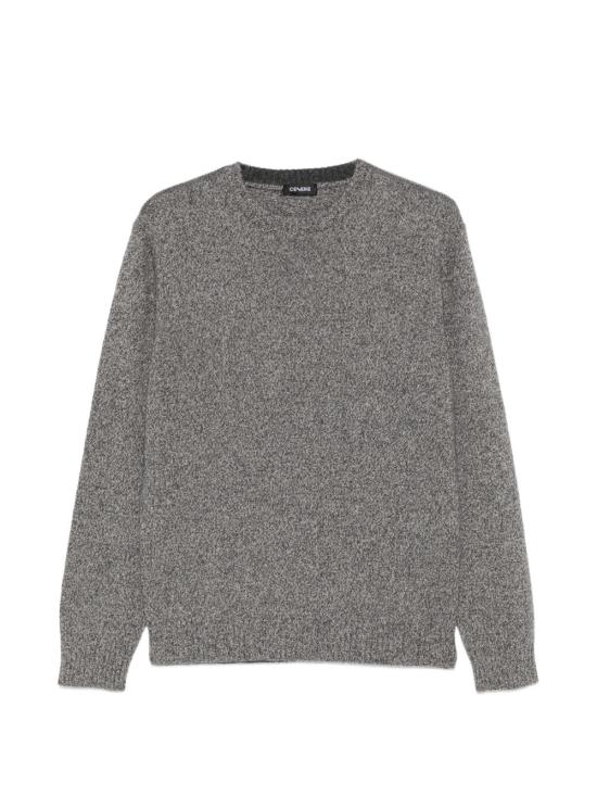 26FW 세네레 스웨터 0326H1101 00003M GRIGIO