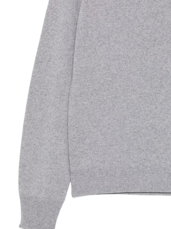 26FW 세네레 스웨터 0326S0001 000022 GRIGIO - CENERE