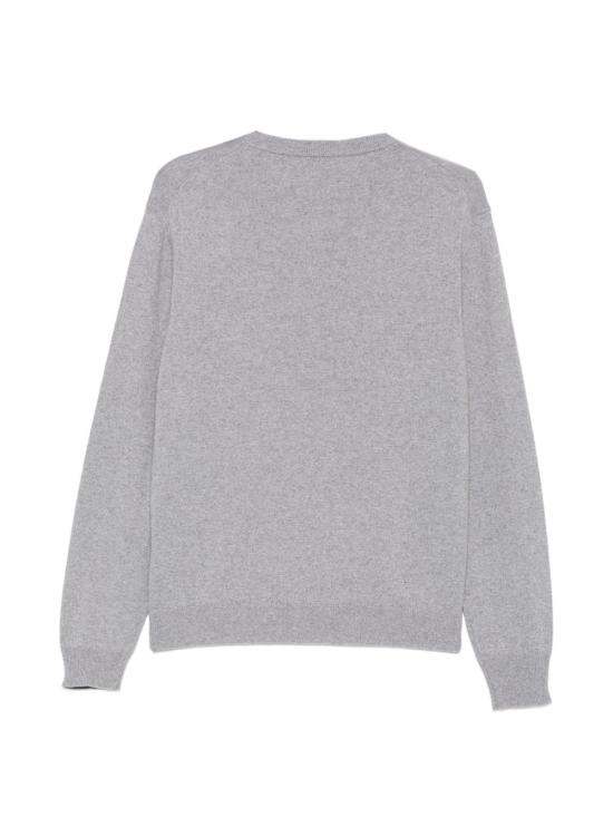 26FW 세네레 스웨터 0326S0001 000022 GRIGIO - CENERE
