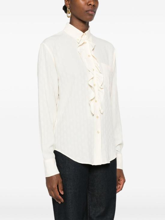 26FW 에트로 셔츠 WRIA0118 99TJAA2W0414 - ETRO
