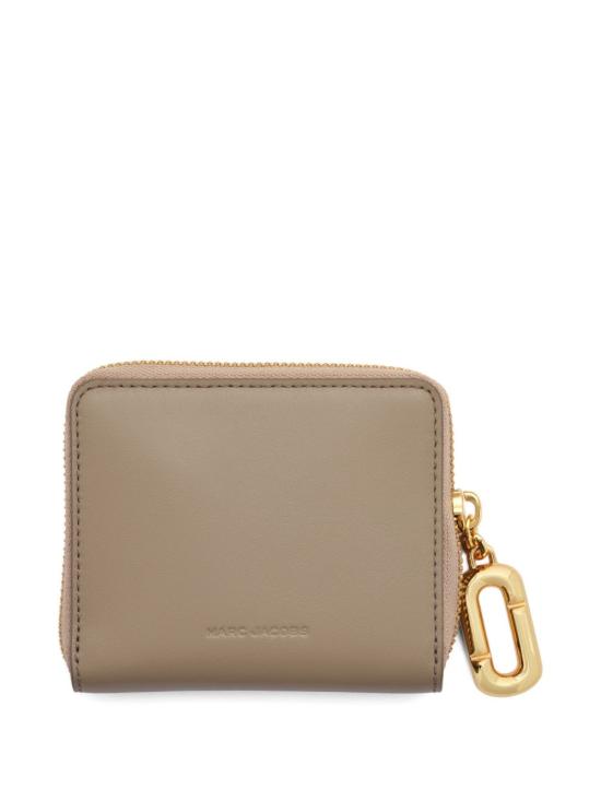 26FW 마크제이콥스 지갑 2P6SMP017S01 082 LIGHT SLATE - MARC JACOBS