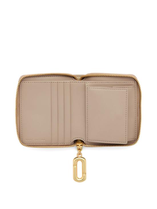 26FW 마크제이콥스 지갑 2P6SMP017S01 082 LIGHT SLATE - MARC JACOBS