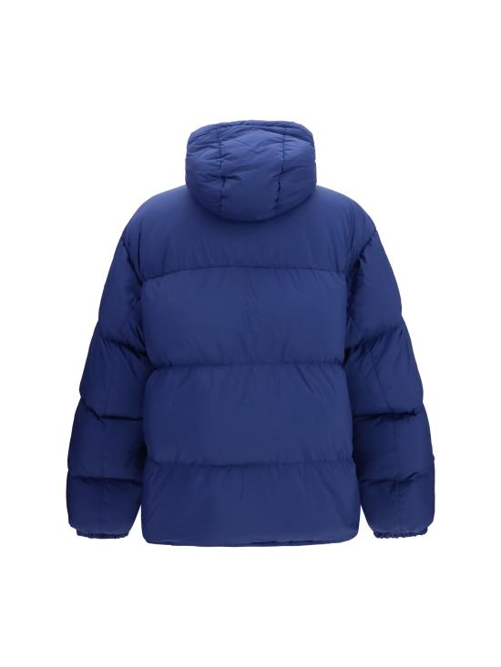 26FW 캐나다구스 패딩 1744M 9841 OXFORD NAVY MARINE - CANADA GOOSE