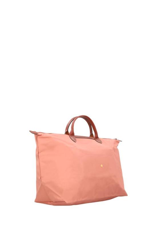 26FW 롱샴 르 플리아쥬 오리지널 L 트래블백 L1624089 - LONGCHAMP
