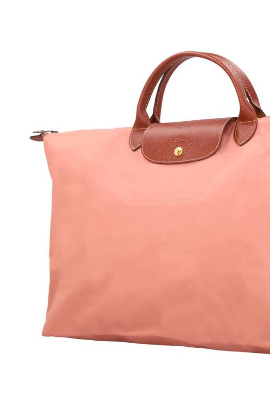 26FW 롱샴 르 플리아쥬 오리지널 L 트래블백 L1624089 - LONGCHAMP