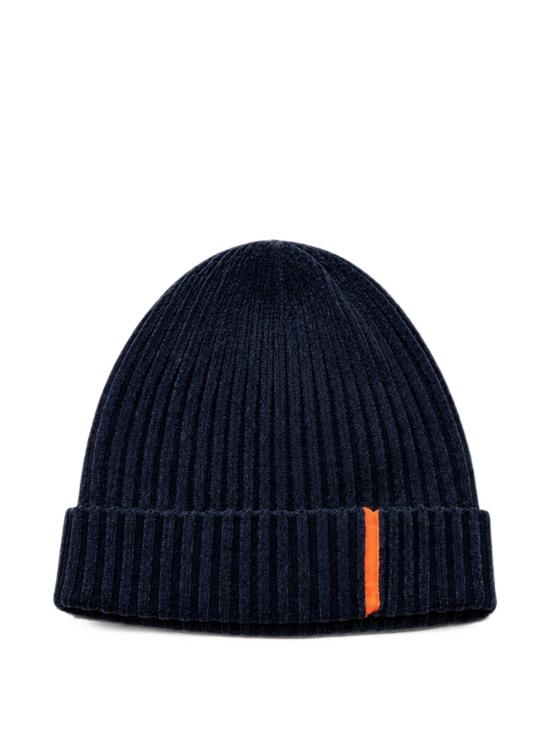 26FW 알알디 비니 W26301 VELVET60 BLUE