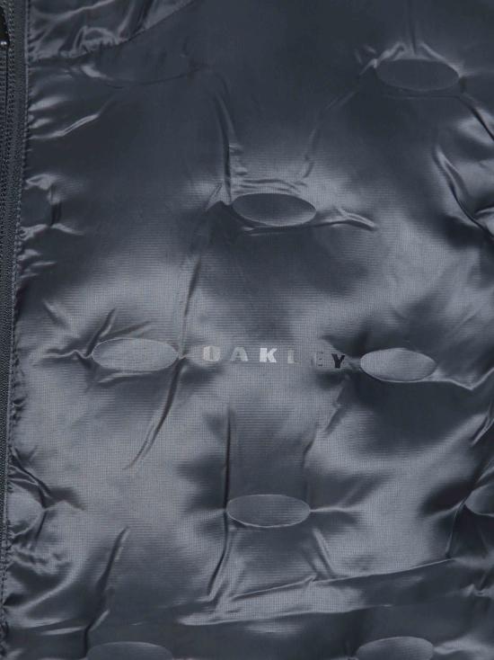 26FW 오클리 베스트 FOA407947 021 PITCH BLACK - OAKLEY